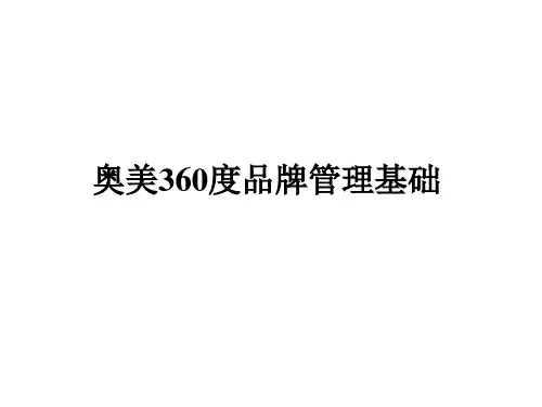 奥美360度品牌管-1