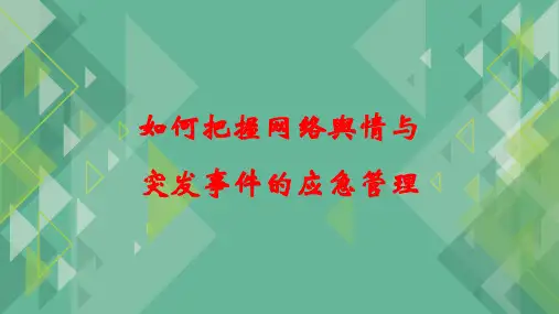 网络安全ppt.ppt