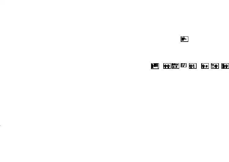 54平单层木结构标间套间别墅一室一厅cad