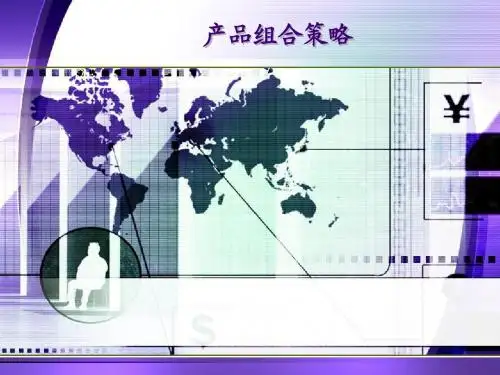 产品组合策略 (NXPowerLite)