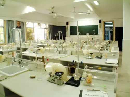附录初中化学实验室常用仪器2.ppt