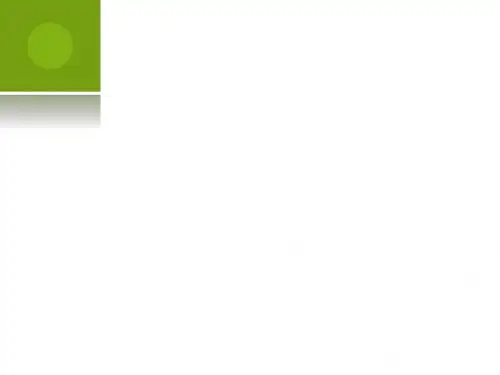 用途广泛金属材料--课件