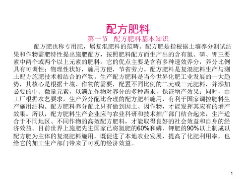 配方肥料.ppt