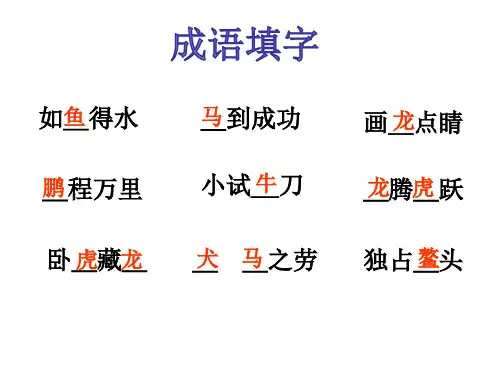 《金色的脚印》人教版六年级上册语文优秀完整版完美版市公开课获奖课件省名师示范课获奖课件