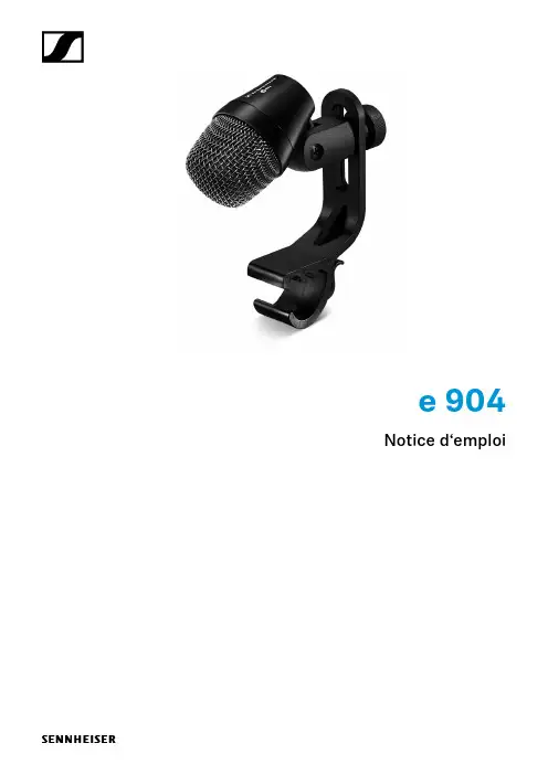 e 904 商品说明书.pdf_1701716070.697647