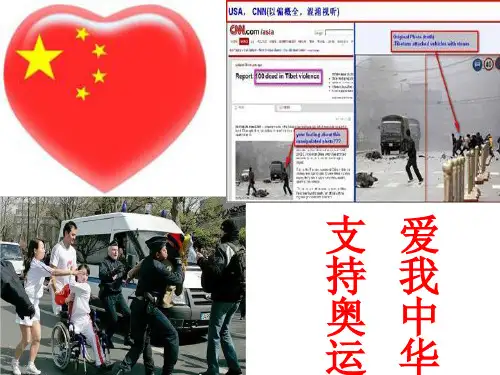 第18课    收复台湾和抗击沙俄..ppt1