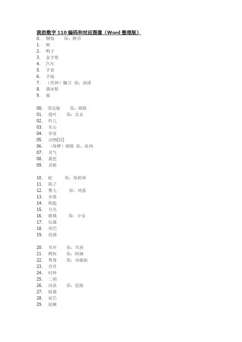 海马数字