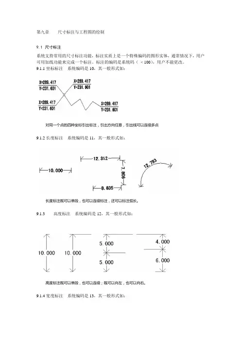 eps说明书