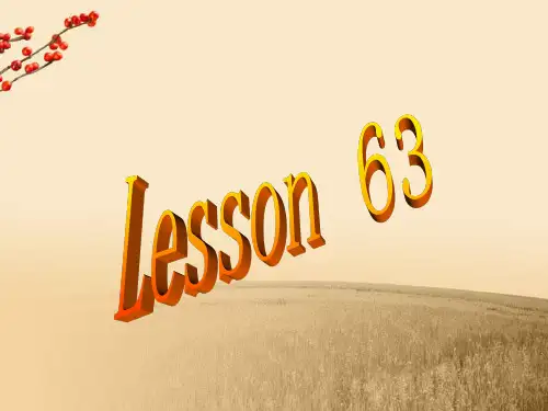 七年级英语上册 Unit 8《My Country and Englishspeaking Coun