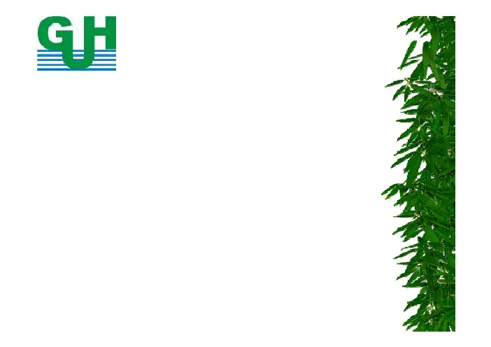 铝基板培训教材