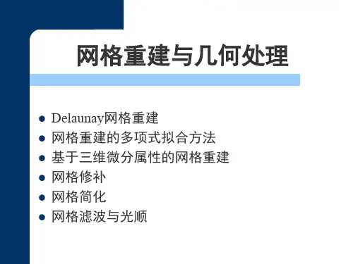 917591-计算机图形学6-NEWV