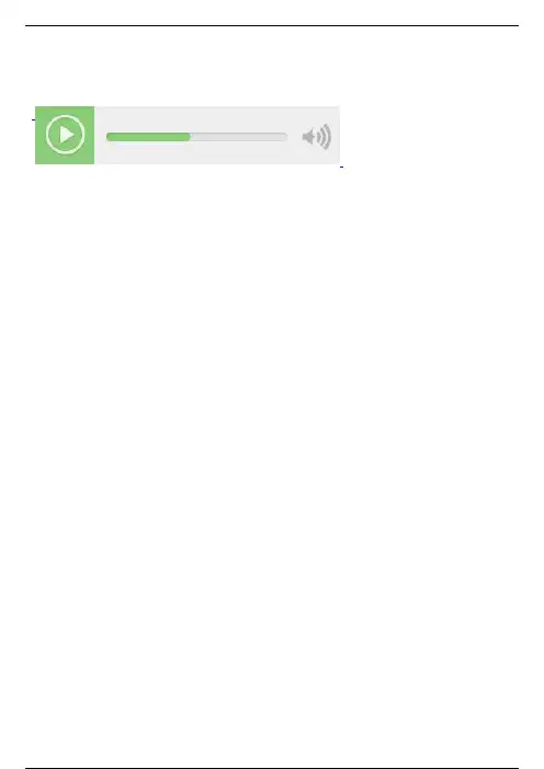 这六部享誉全球的音乐动画片，才是给孩子做音乐启蒙的最佳素材！