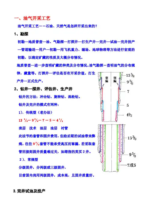 1000型高压压裂酸化管柱