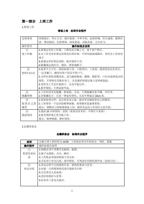 会籍顾问流程(2)