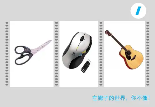 STP营销战略专题讲座PPT