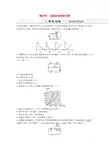 2018年九年级物理全册 第15章 第四节 电阻的串联和并联练习 (新版)沪科版.doc