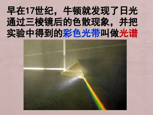 氢原子玻尔的原子模型2