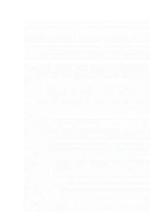 高中语文 访李政道博士 精品导学案.doc