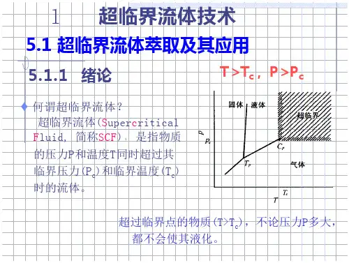 超临界流体技术 看-