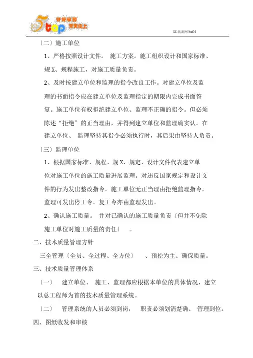 房地产公司管理制度汇编大全