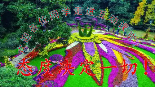 课题2 化学肥料——精品授课课件