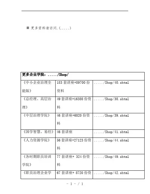 郑州沿黄地区旅游资源分析与评价报告