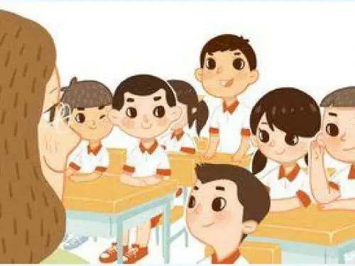 八年级道德与法治上册 第二单元 学会交往天地宽 第4课 真诚善待你我他 第1框《平等待人》讲义 鲁人版六三制