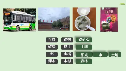 开学第一课  课件(20张PPT)统编版道德与法治八年级上册