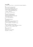 otherwise的用法