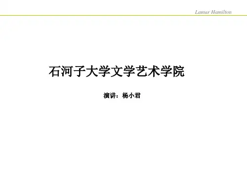 文艺复兴 (震撼的开场动画+音乐  经典  潮流型)