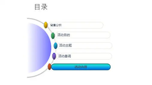 高端大气酷黑商务PPT模板.pptx