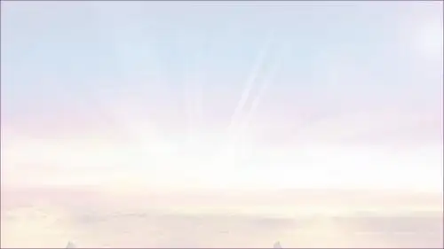 爱心公益慈善机构活动ppt模板