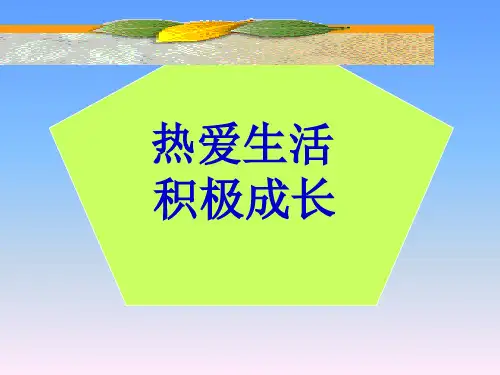 人力资源培训 PPT课件