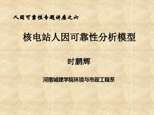 HRA