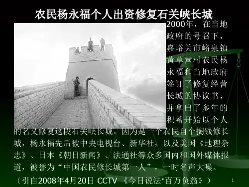 行政法学06PPT课件