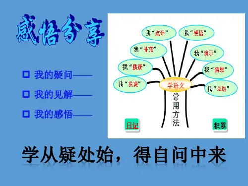 新人教版(部编)九年级语文上册《五单元  写作  论证要合理》赛课课件_2