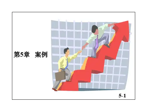 APQP案例