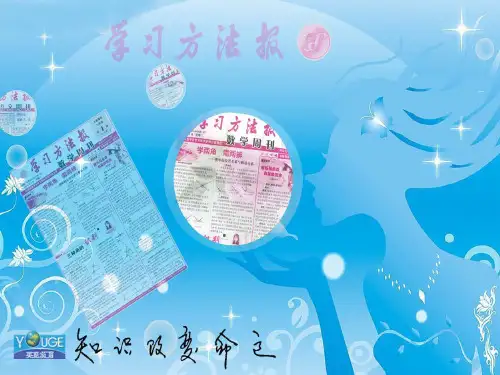 2.1对函数的再认识(2) (1)