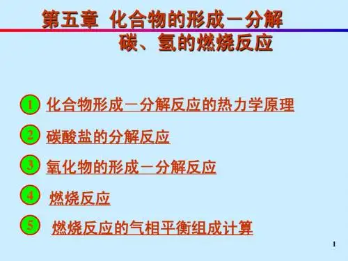 钢铁冶金原理01 (4)