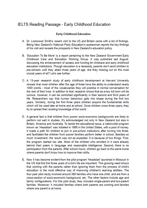 ielts_academic_reading_practice_test_20_0717dca94a