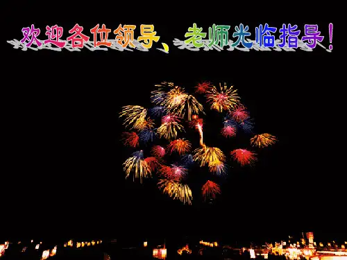 高中政治 政府的职能3-1 新人教版必修