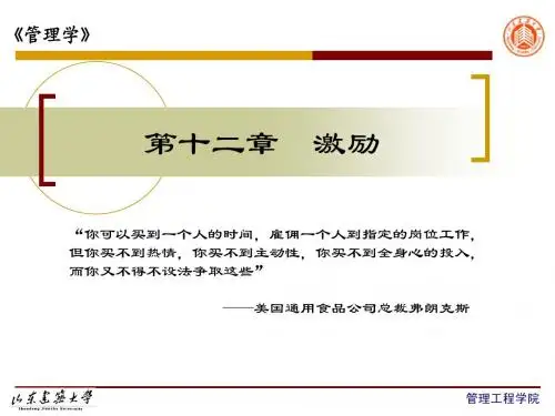 管理学课件 (12)