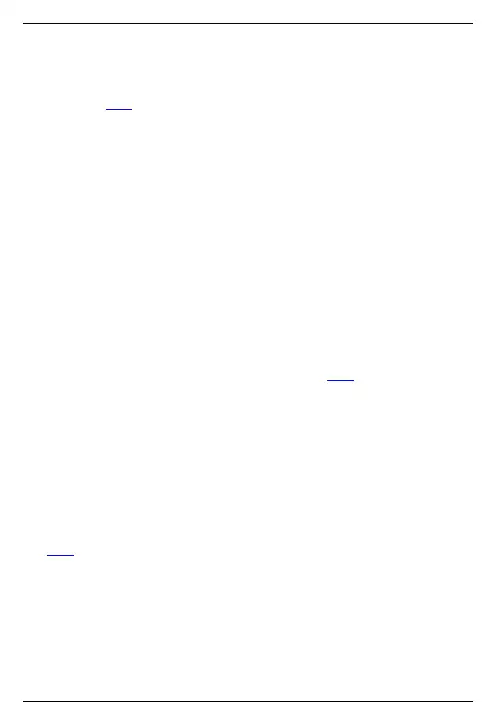 关于财富的名言(精选21句)
