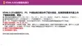 VDA6.3-2016--过程审核培训教材—干货