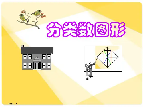 标准版巧数图形详解_小学奥数 (2)ppt课件