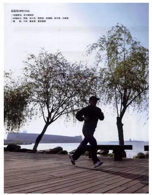 一座湖泊的传奇——一个湖与一座城谁是谁的前世今生
