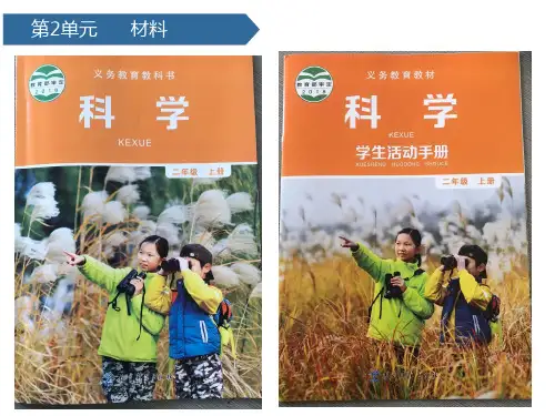 《书的历史》PPT精美课件1