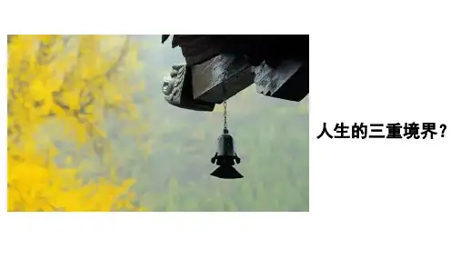 10.2 体会认识发展的历程 课件(21张PPT).ppt