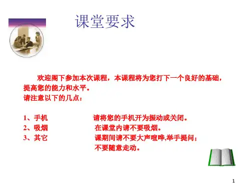 品管圈管理与开展活动ppt课件