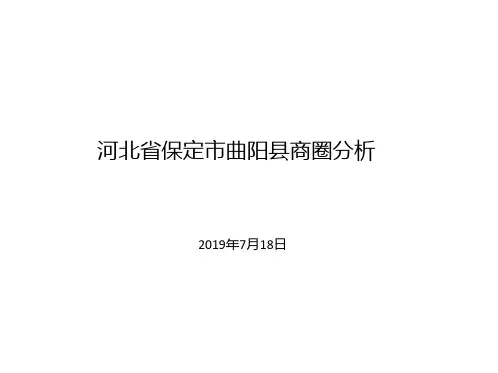 商圈分析(1)